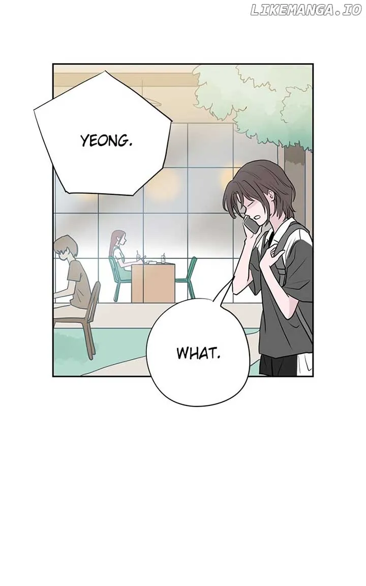 Read Love Letter chapter 6 image 121 on Lezhin
