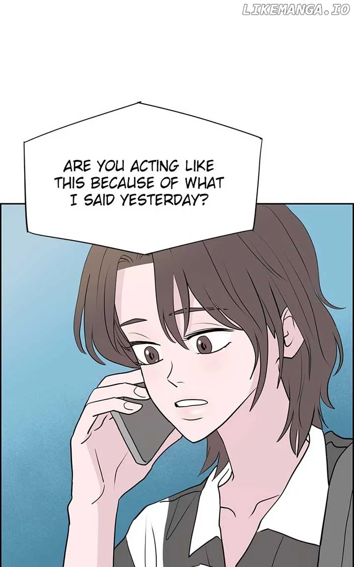 Read Love Letter chapter 6 image 122 on Lezhin