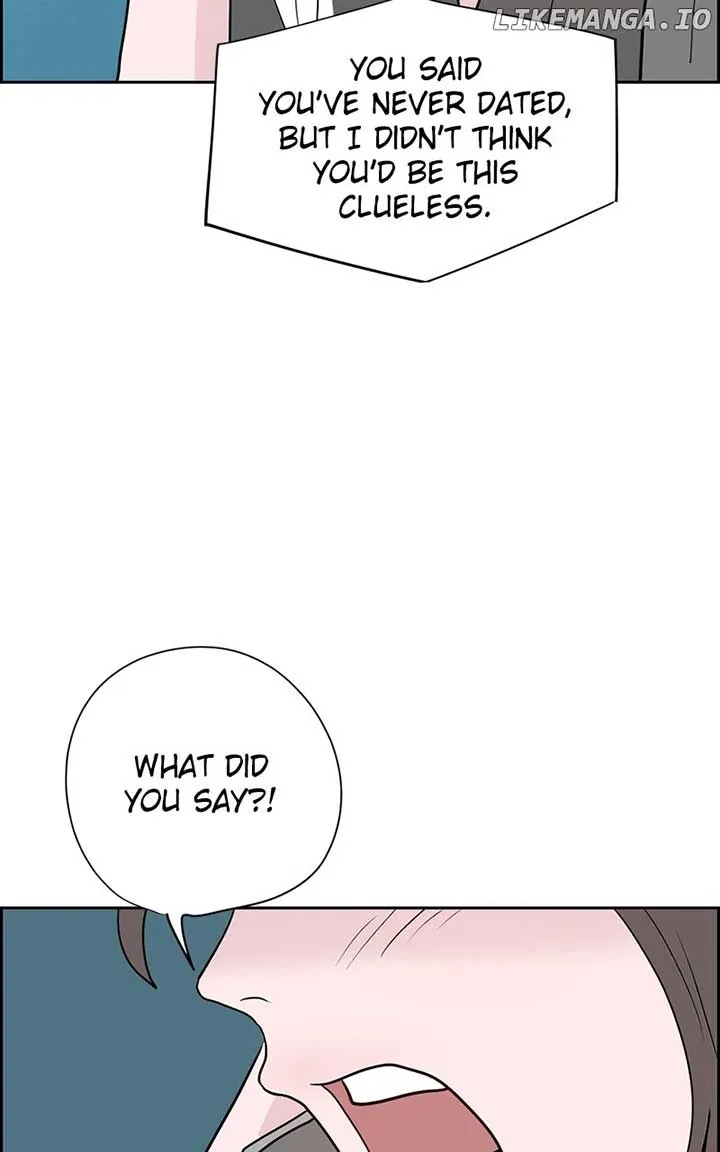 Read Love Letter chapter 6 image 123 on Lezhin