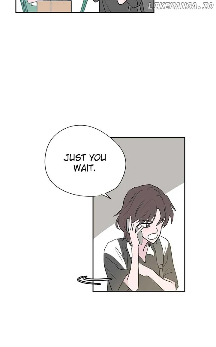 Read Love Letter chapter 6 image 125 on Lezhin