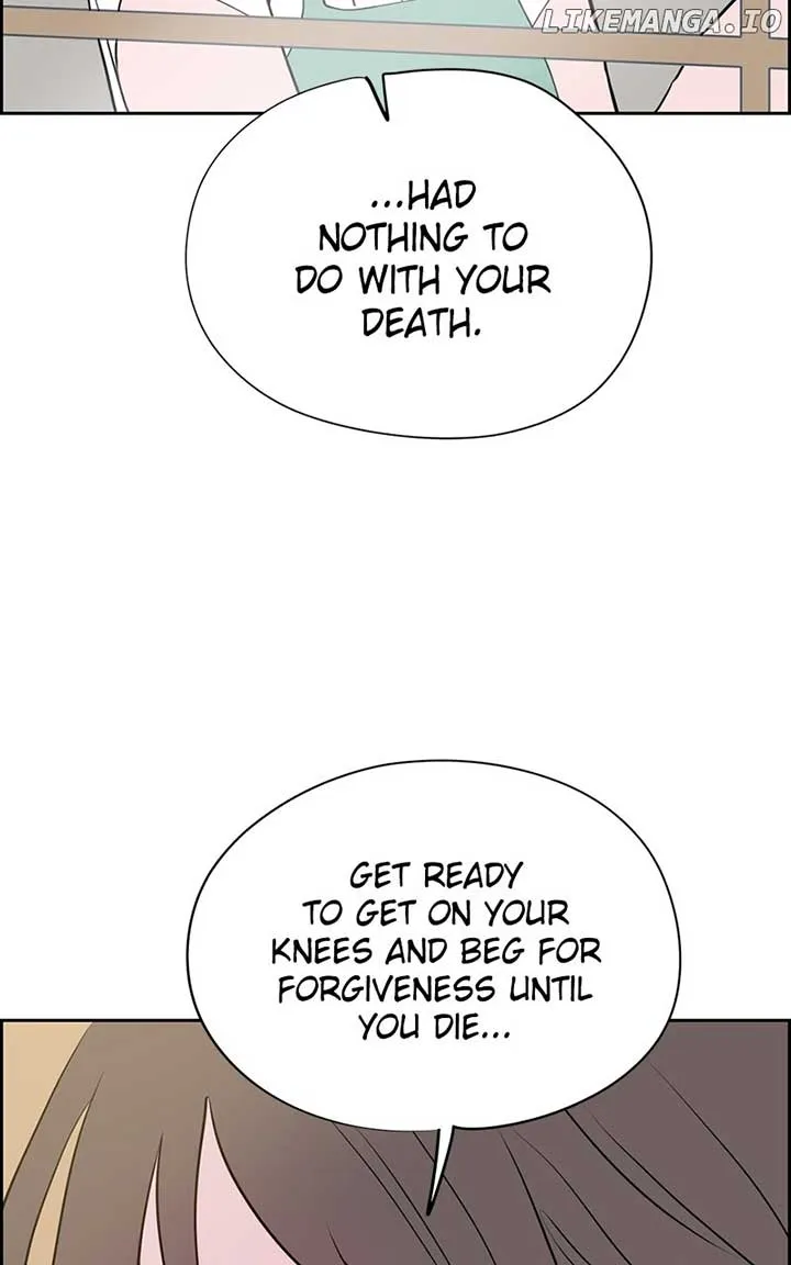 Read Love Letter chapter 6 image 127 on Lezhin