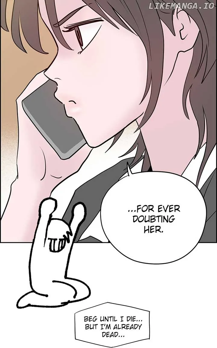 Read Love Letter chapter 6 image 128 on Lezhin
