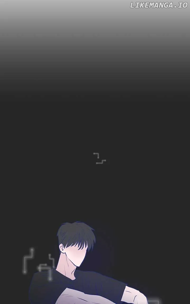 Read Love Letter chapter 6 image 131 on Lezhin