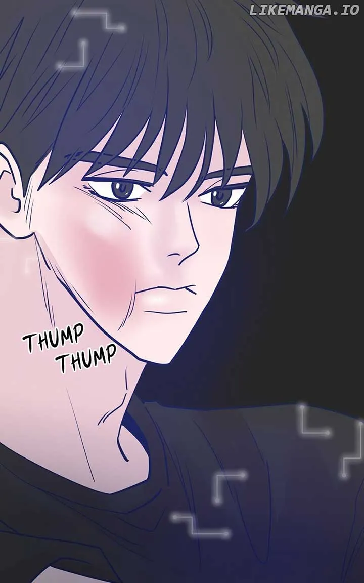 Read Love Letter chapter 6 image 133 on Lezhin