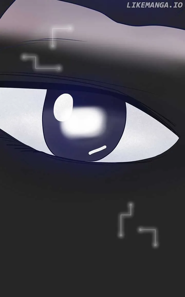 Read Love Letter chapter 6 image 134 on Lezhin
