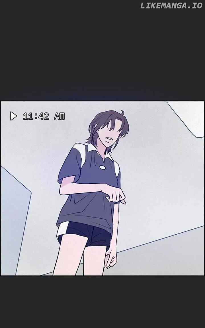 Read Love Letter chapter 6 image 135 on Lezhin