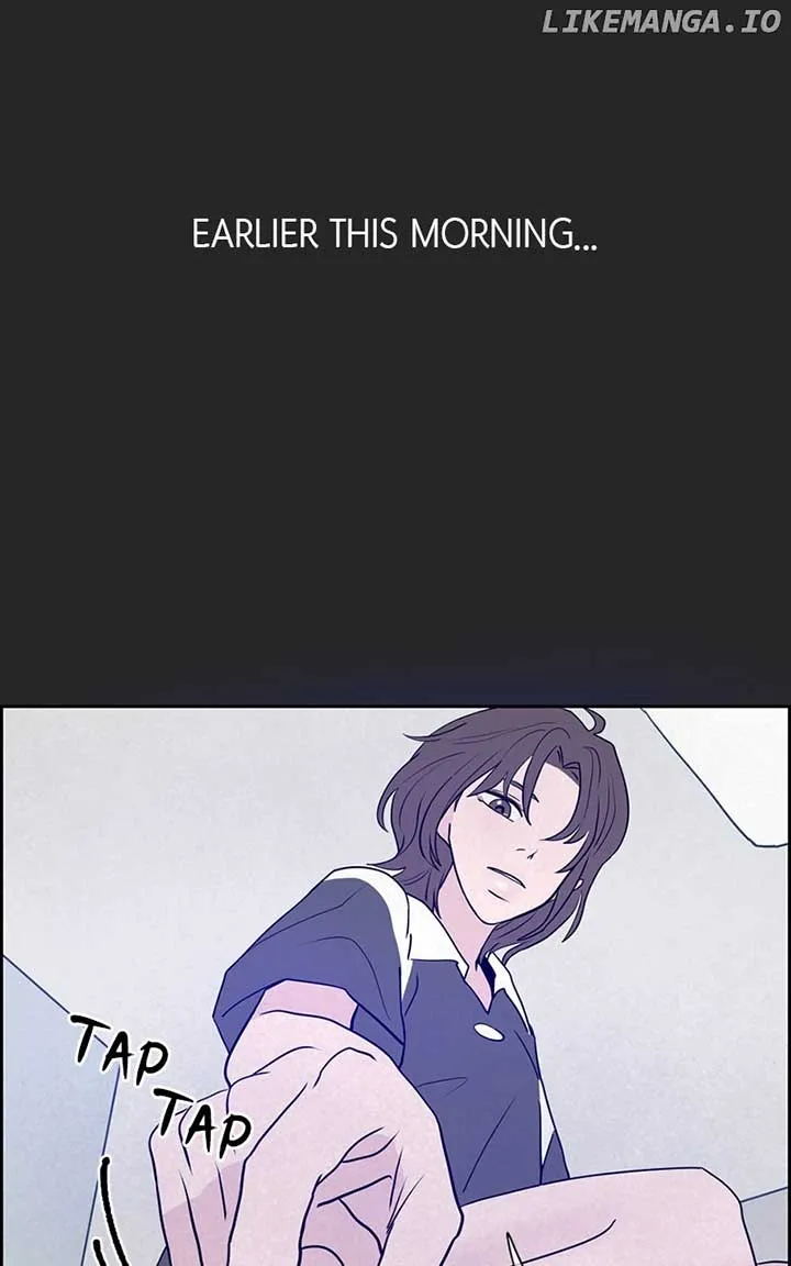 Read Love Letter chapter 6 image 136 on Lezhin