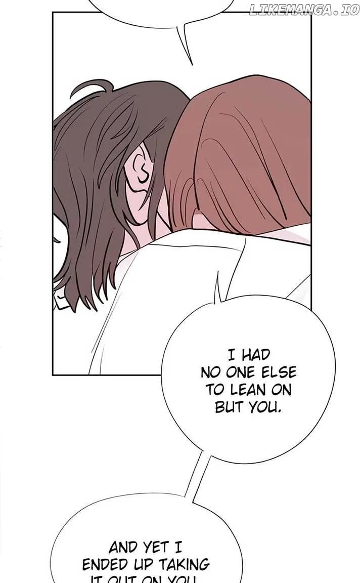 Read Love Letter chapter 6 image 14 on Lezhin