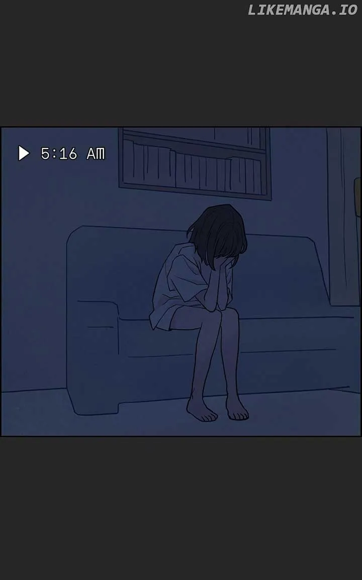 Read Love Letter chapter 6 image 140 on Lezhin