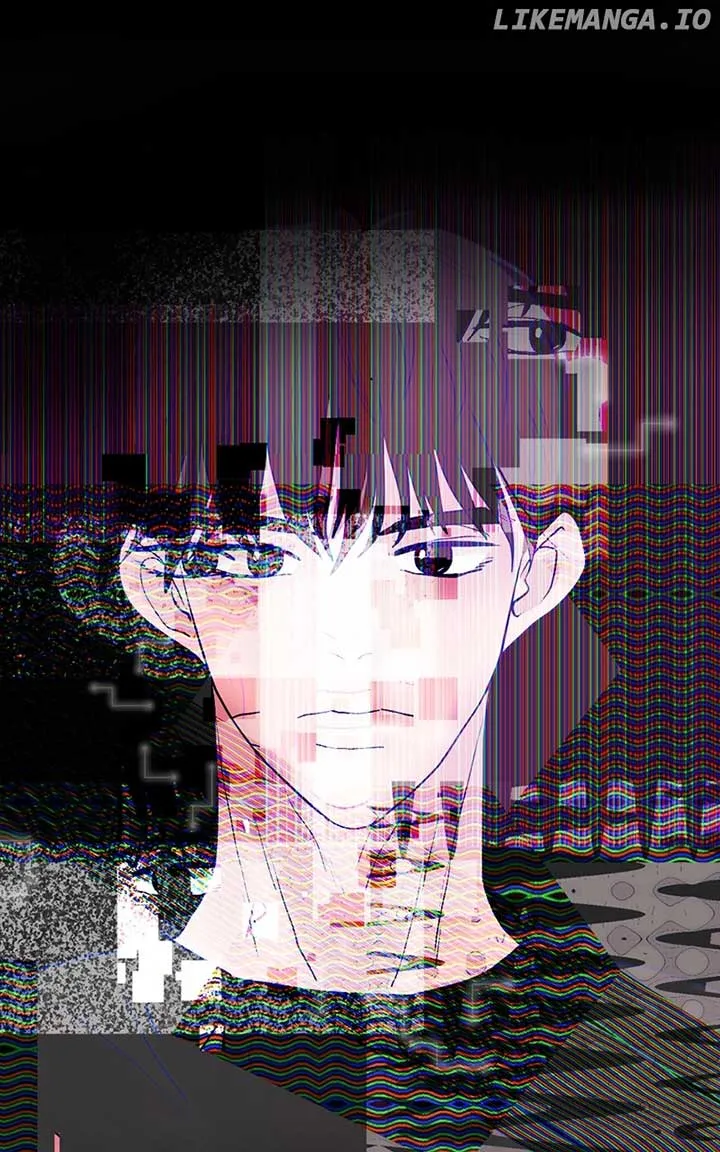 Read Love Letter chapter 6 image 145 on Lezhin