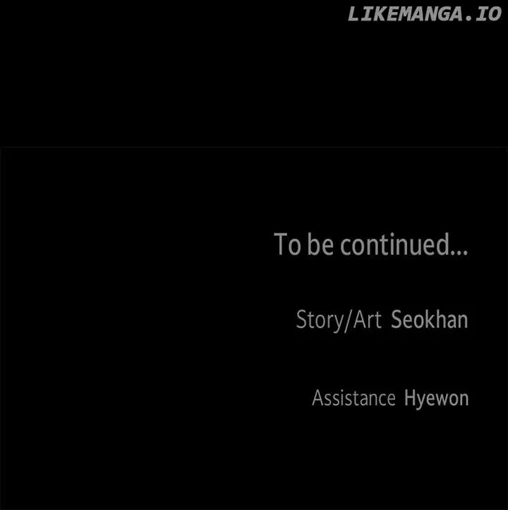 Read Love Letter chapter 6 image 147 on Lezhin