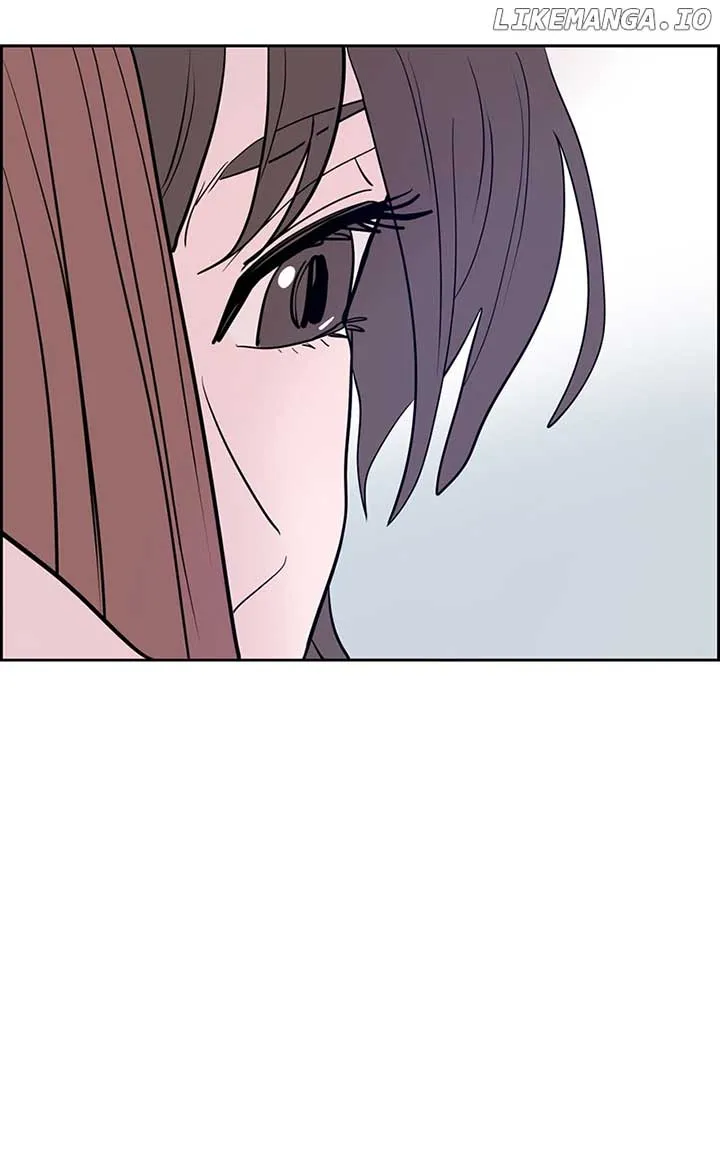 Read Love Letter chapter 6 image 18 on Lezhin