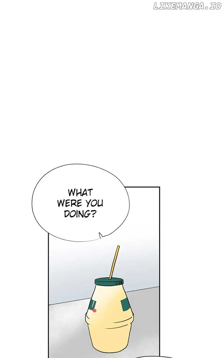 Read Love Letter chapter 6 image 21 on Lezhin
