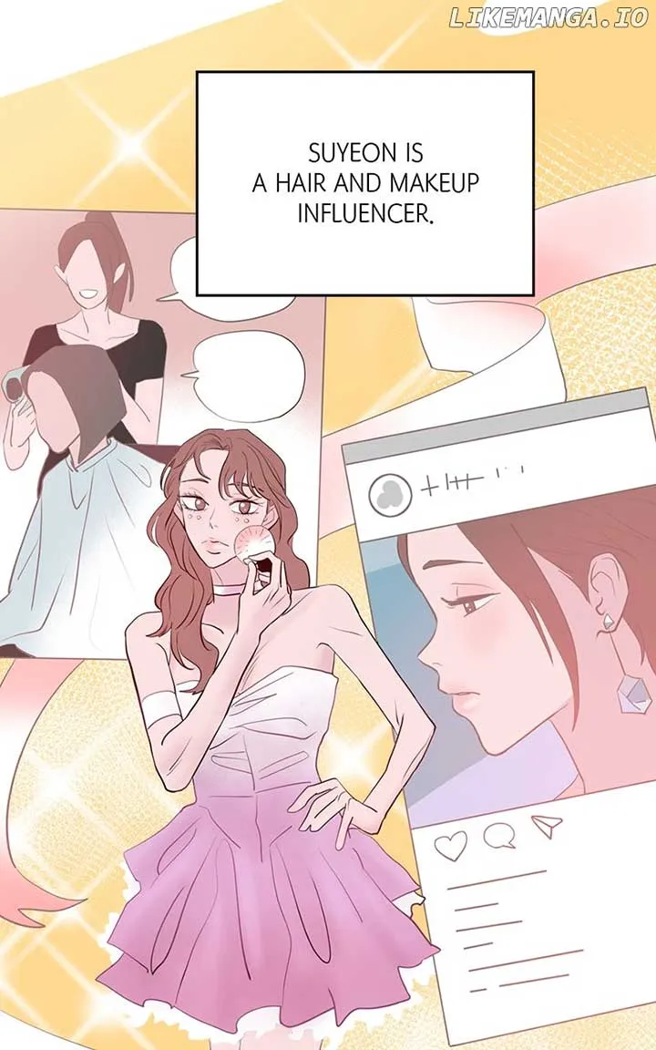 Read Love Letter chapter 6 image 28 on Lezhin