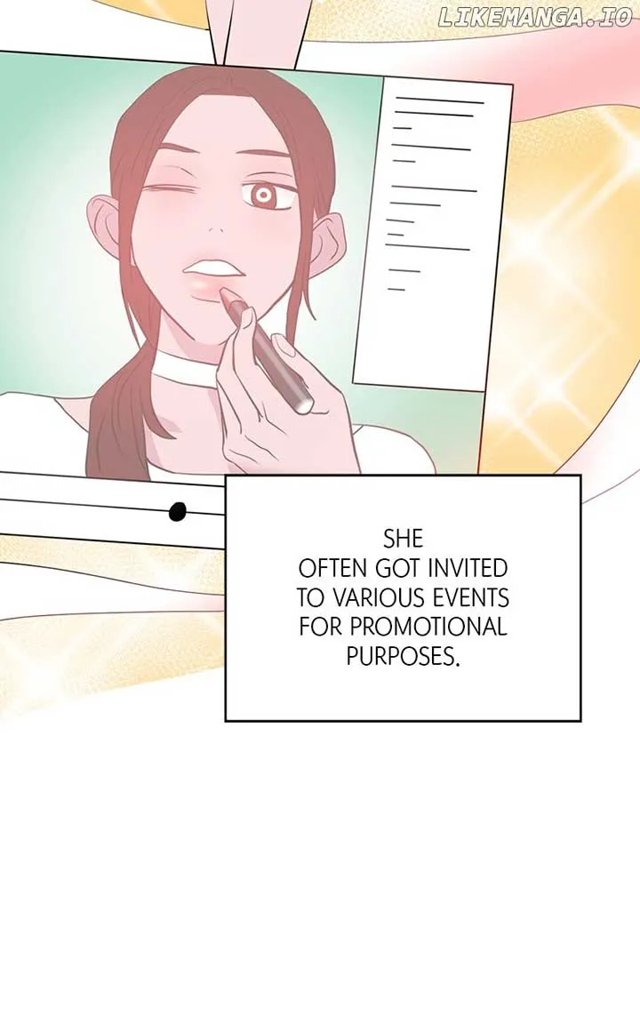 Read Love Letter chapter 6 image 29 on Lezhin