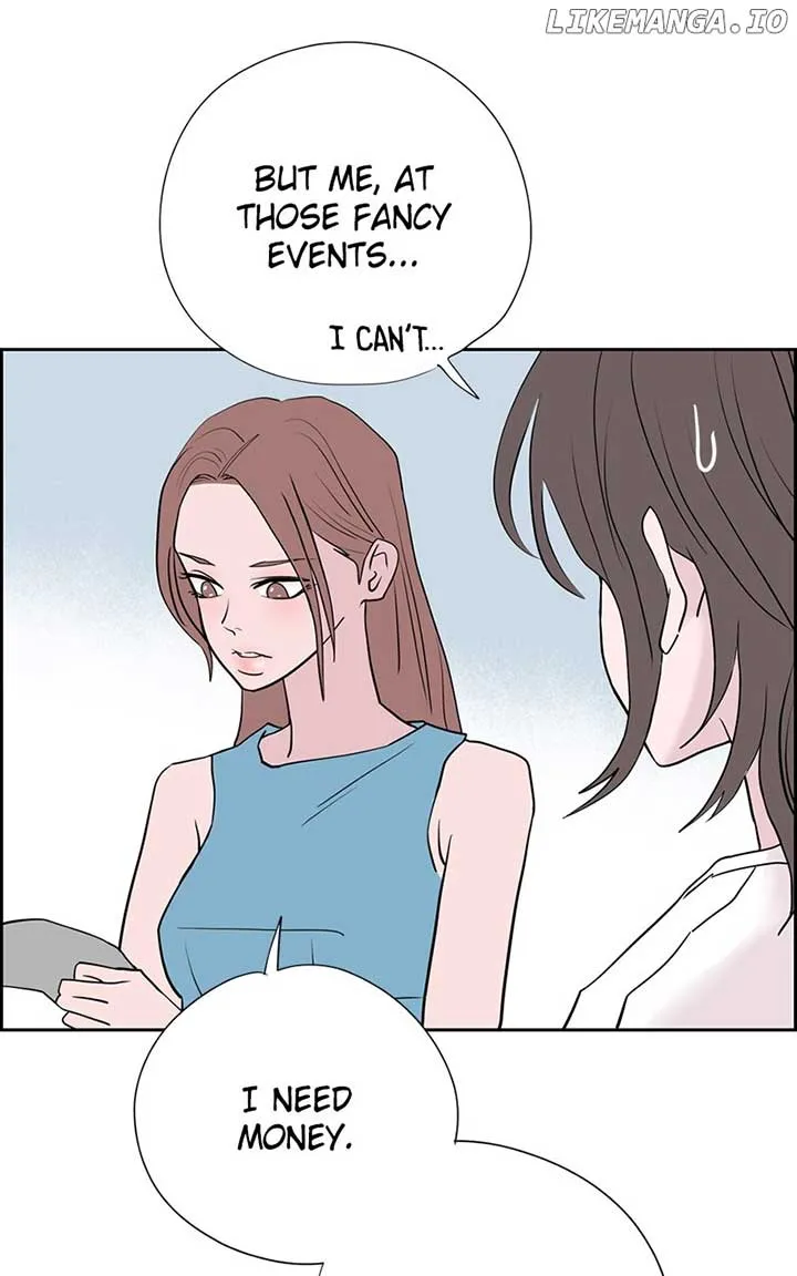 Read Love Letter chapter 6 image 30 on Lezhin