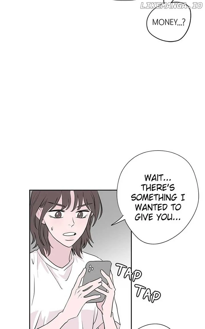 Read Love Letter chapter 6 image 33 on Lezhin