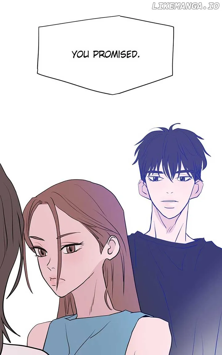 Read Love Letter chapter 6 image 38 on Lezhin