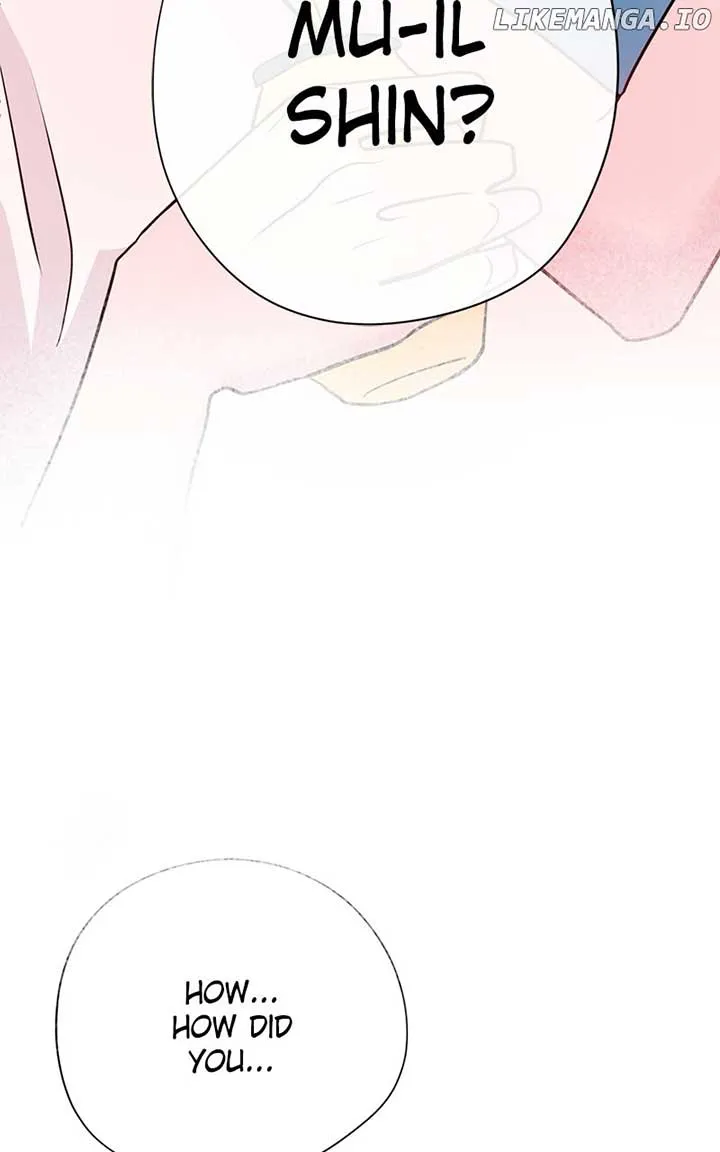 Read Love Letter chapter 6 image 4 on Lezhin