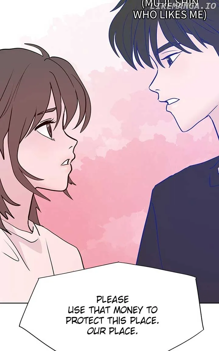 Read Love Letter chapter 6 image 42 on Lezhin