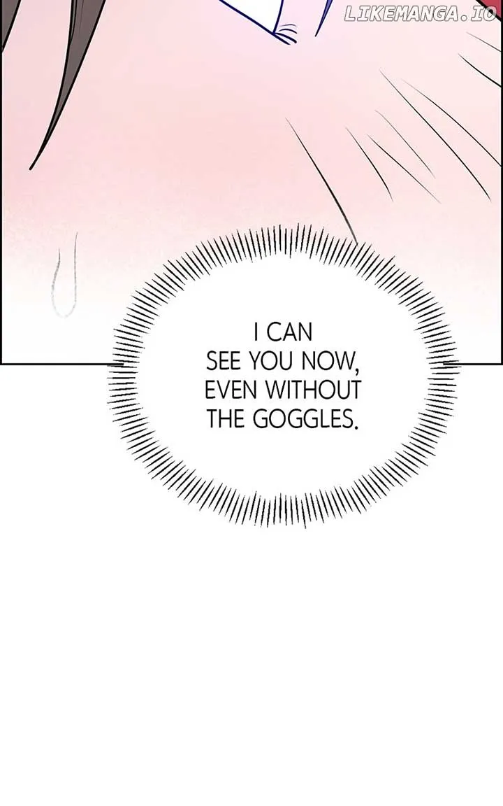 Read Love Letter chapter 6 image 45 on Lezhin