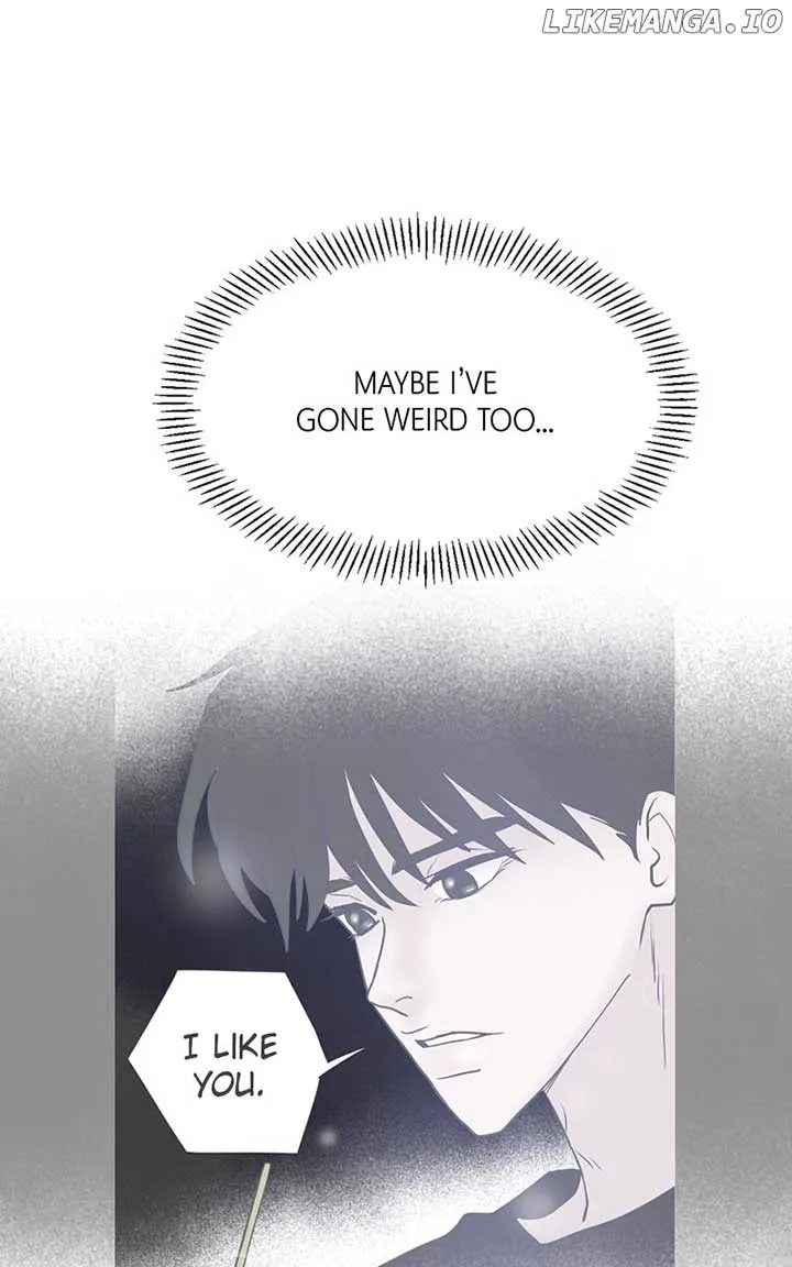 Read Love Letter chapter 6 image 46 on Lezhin
