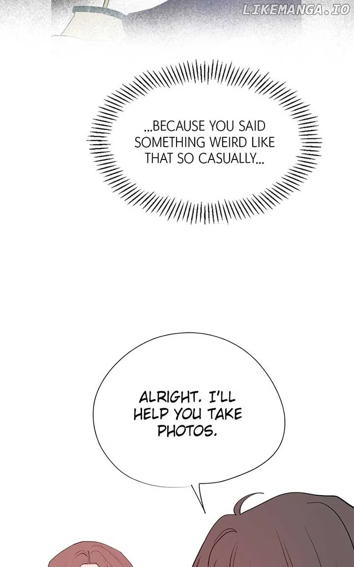 Read Love Letter chapter 6 image 47 on Lezhin