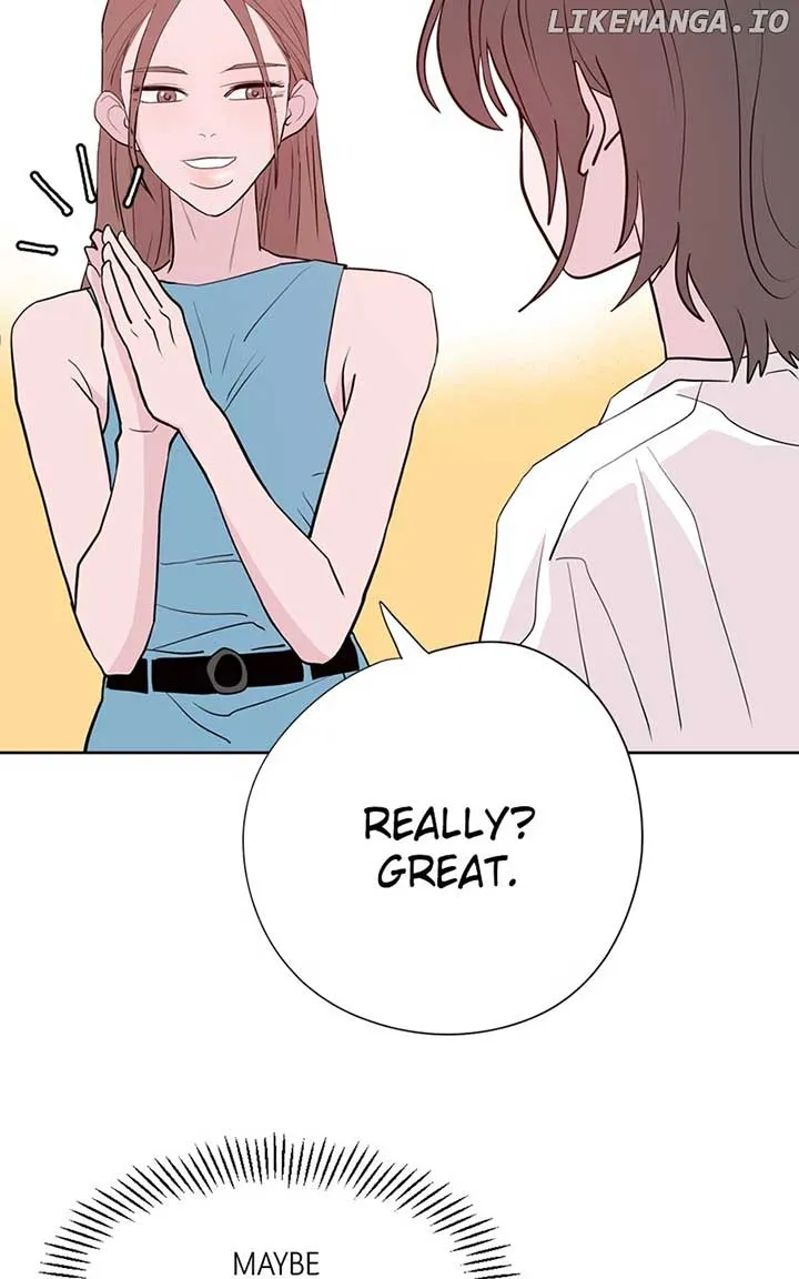 Read Love Letter chapter 6 image 48 on Lezhin