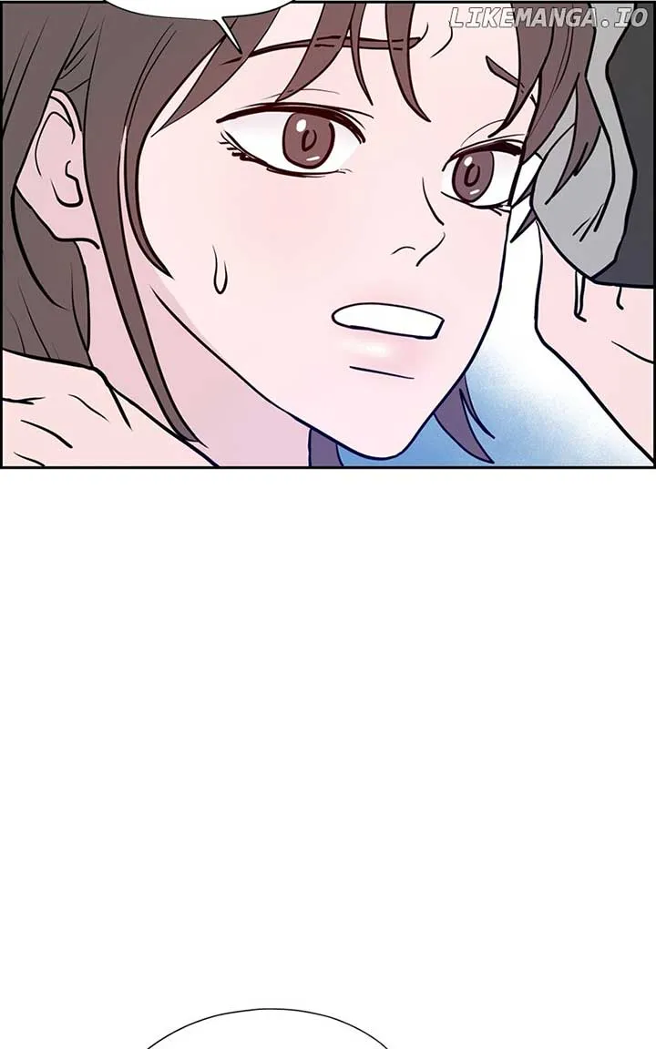 Read Love Letter chapter 6 image 5 on Lezhin