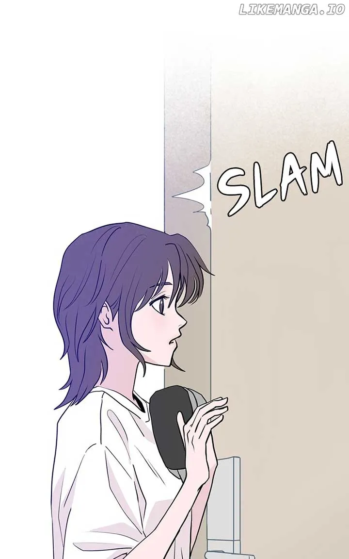 Read Love Letter chapter 6 image 54 on Lezhin