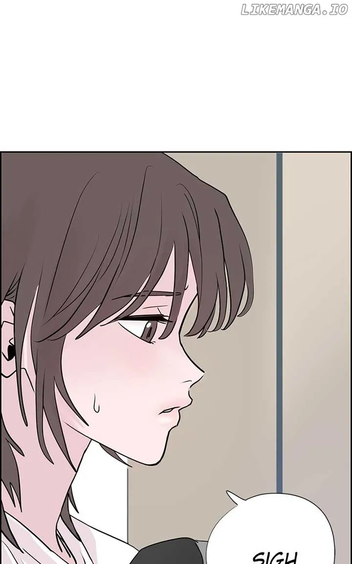 Read Love Letter chapter 6 image 56 on Lezhin