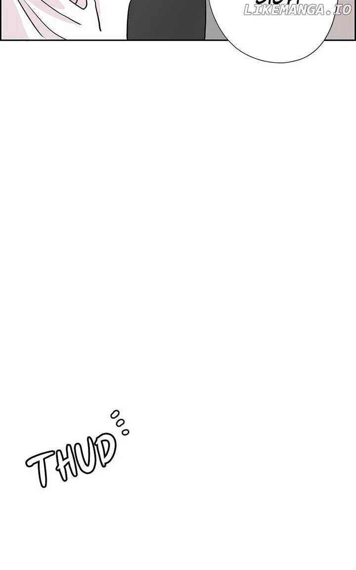 Read Love Letter chapter 6 image 57 on Lezhin