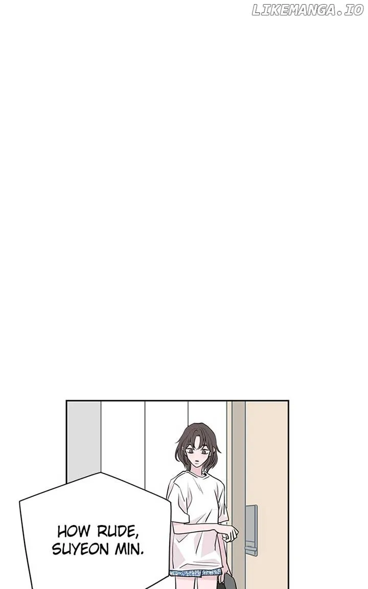 Read Love Letter chapter 6 image 58 on Lezhin