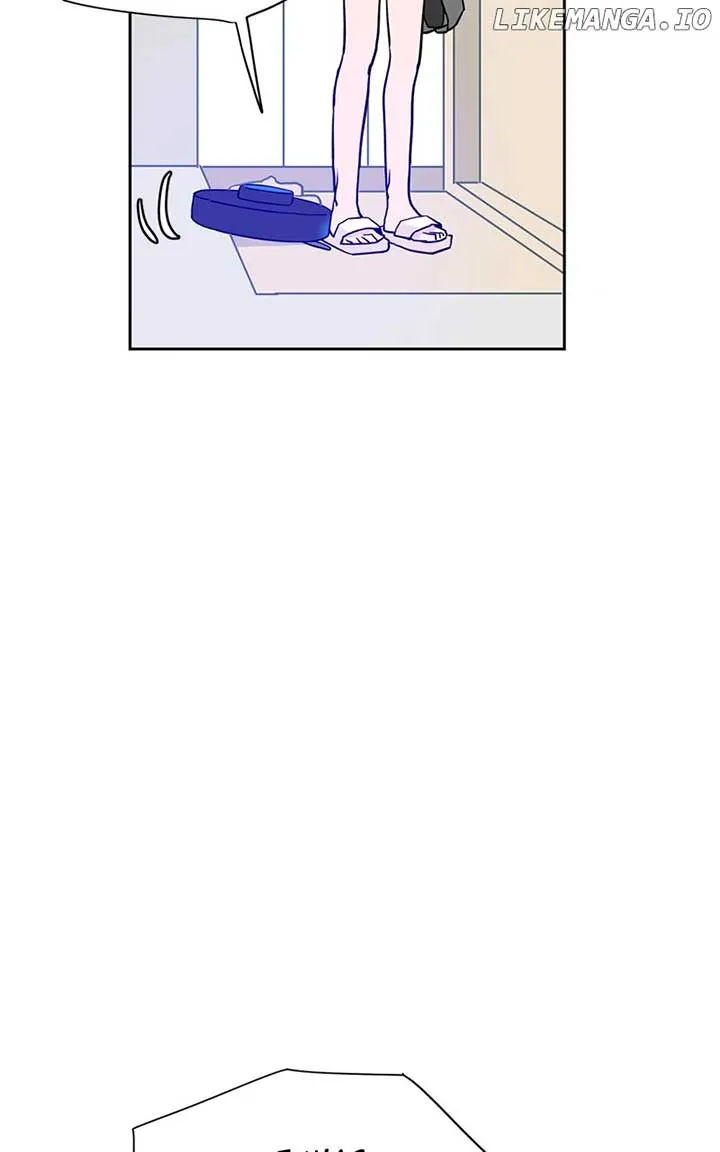 Read Love Letter chapter 6 image 59 on Lezhin