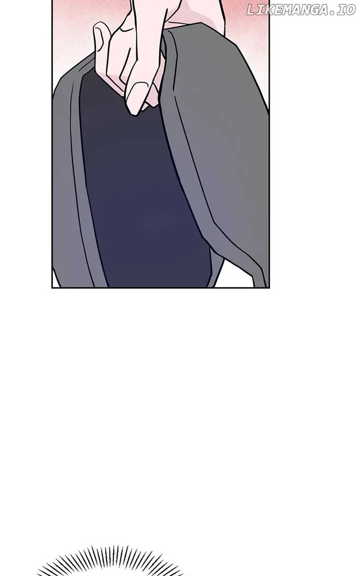 Read Love Letter chapter 6 image 63 on Lezhin
