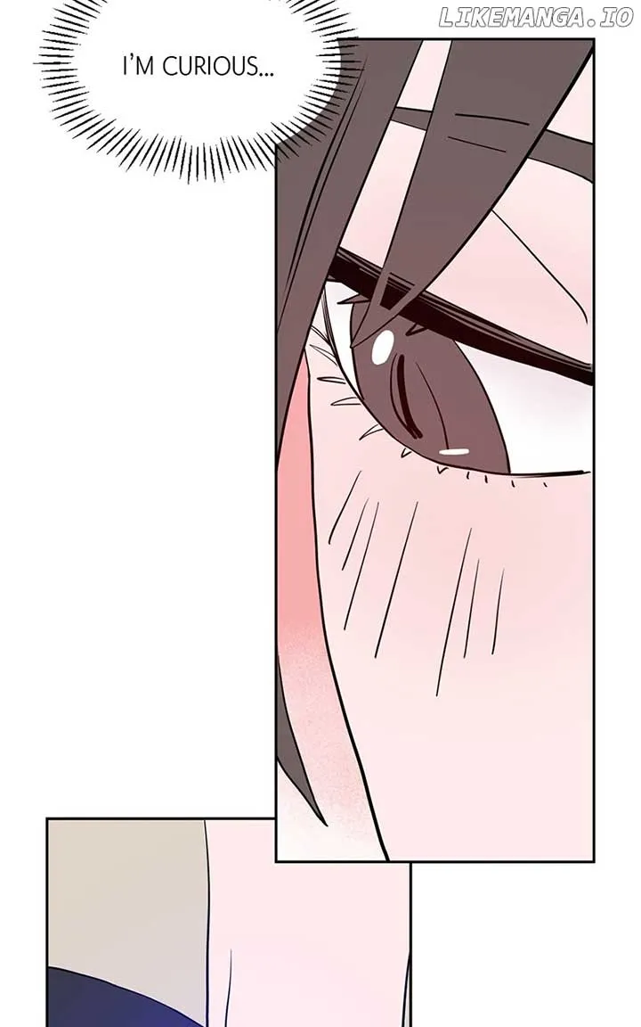 Read Love Letter chapter 6 image 64 on Lezhin