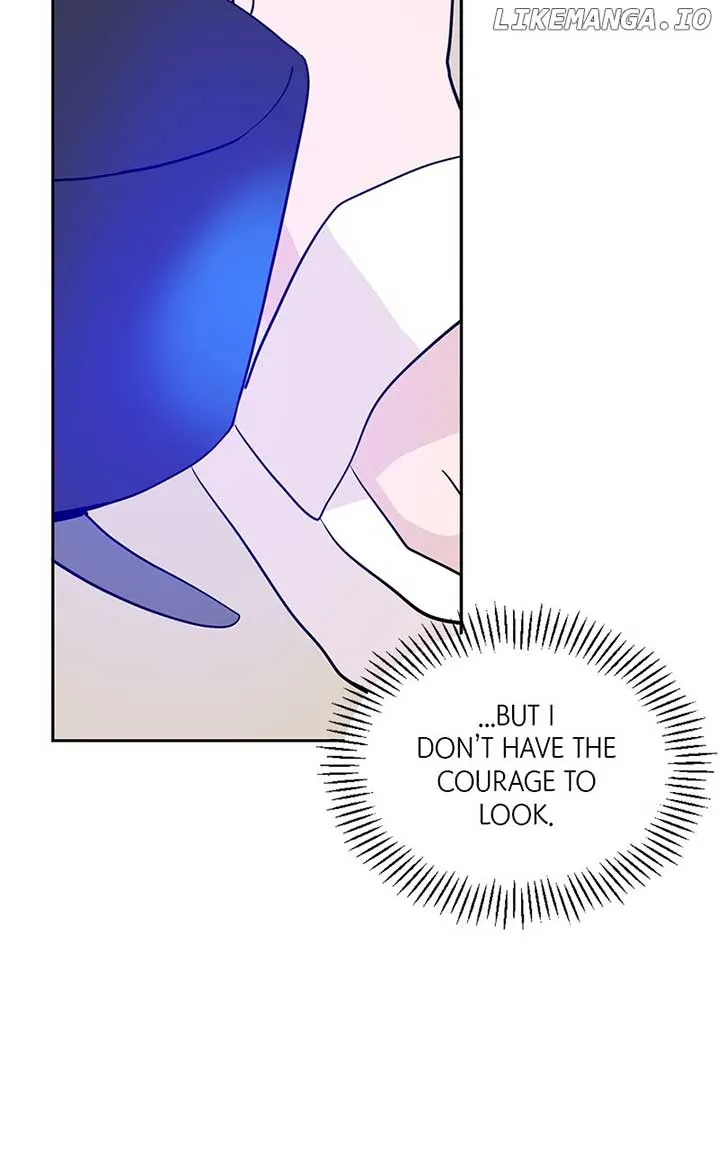 Read Love Letter chapter 6 image 65 on Lezhin
