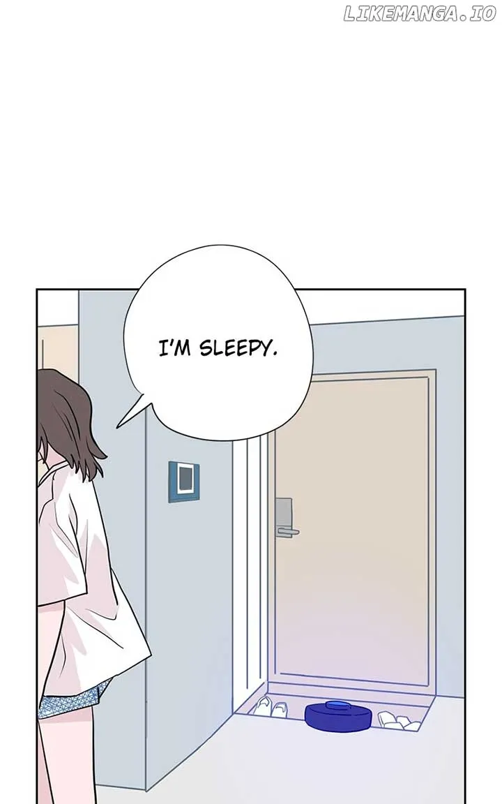 Read Love Letter chapter 6 image 66 on Lezhin