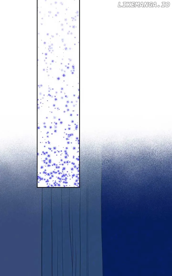 Read Love Letter chapter 6 image 68 on Lezhin