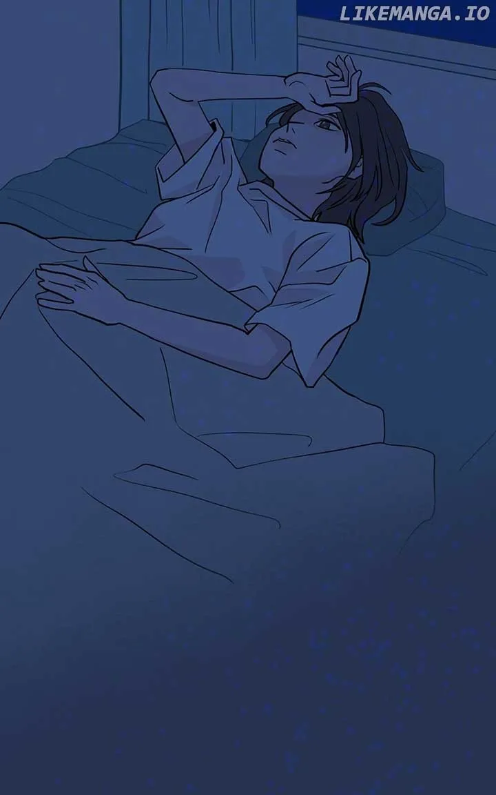 Read Love Letter chapter 6 image 69 on Lezhin