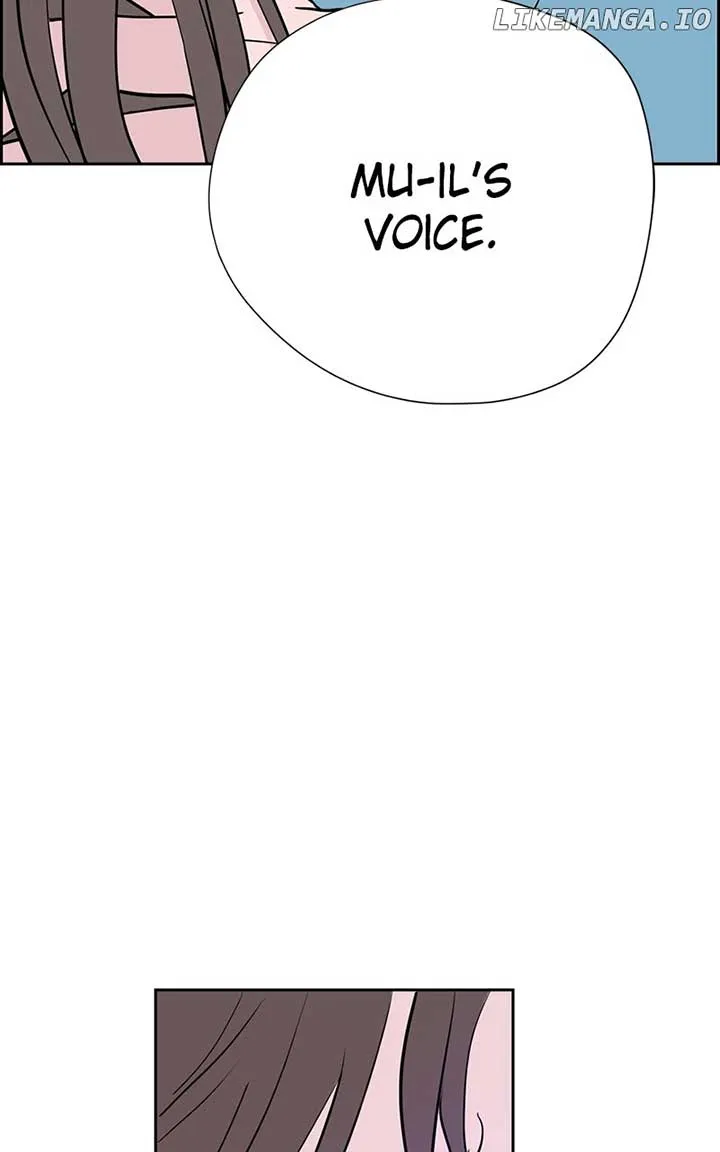 Read Love Letter chapter 6 image 7 on Lezhin
