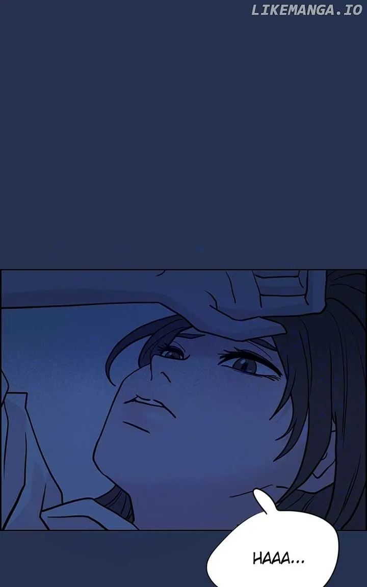 Read Love Letter chapter 6 image 71 on Lezhin