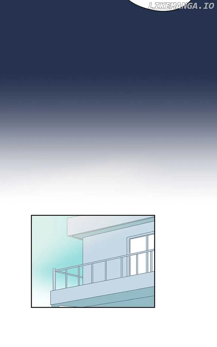 Read Love Letter chapter 6 image 72 on Lezhin