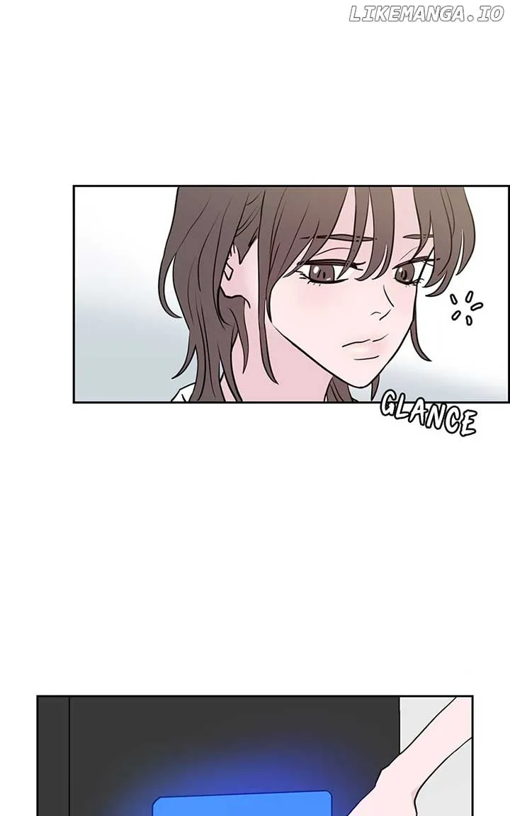 Read Love Letter chapter 6 image 74 on Lezhin