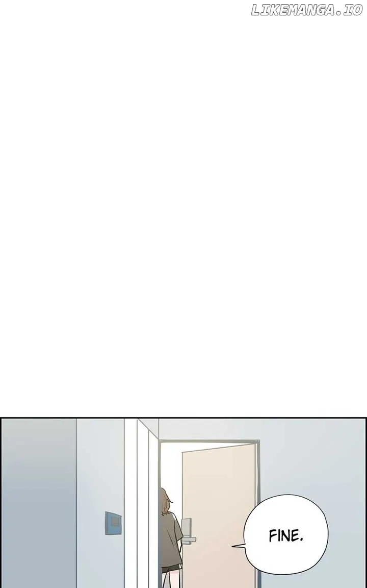 Read Love Letter chapter 6 image 77 on Lezhin