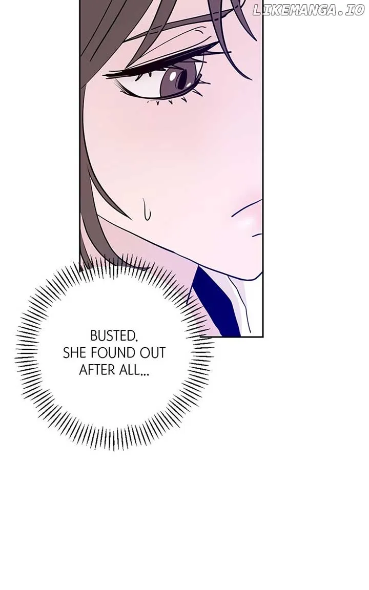 Read Love Letter chapter 6 image 8 on Lezhin