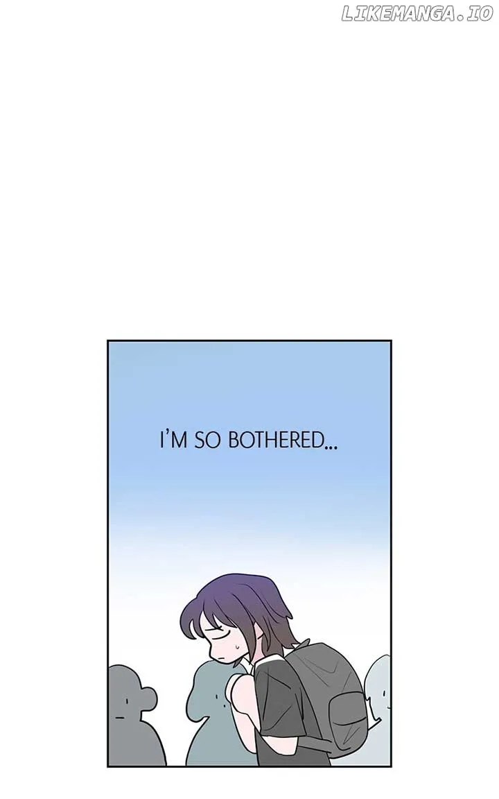Read Love Letter chapter 6 image 88 on Lezhin