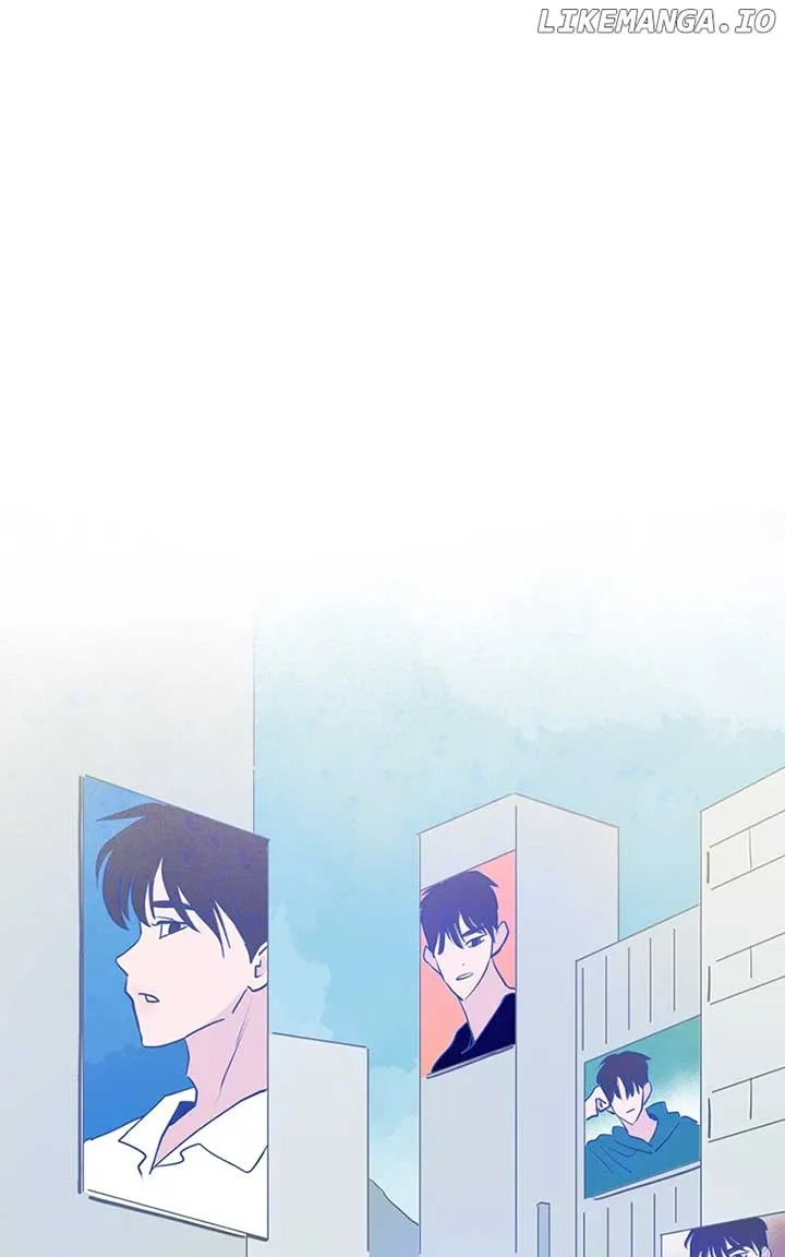 Read Love Letter chapter 6 image 89 on Lezhin