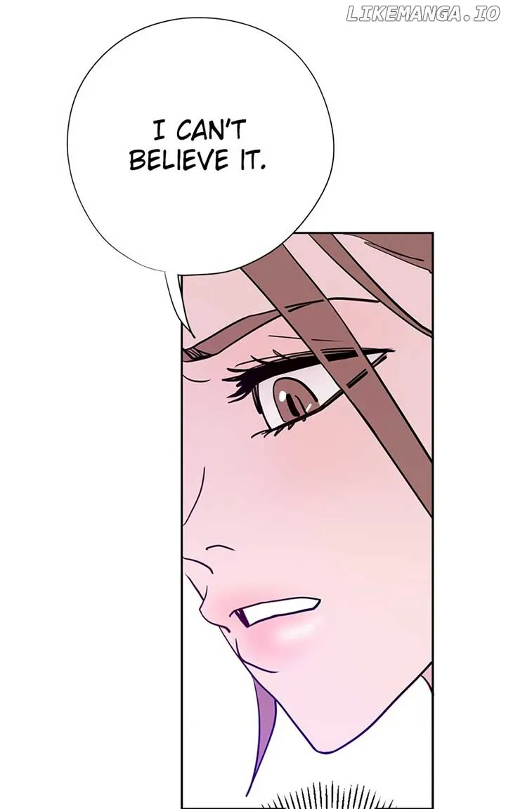 Read Love Letter chapter 6 image 9 on Lezhin