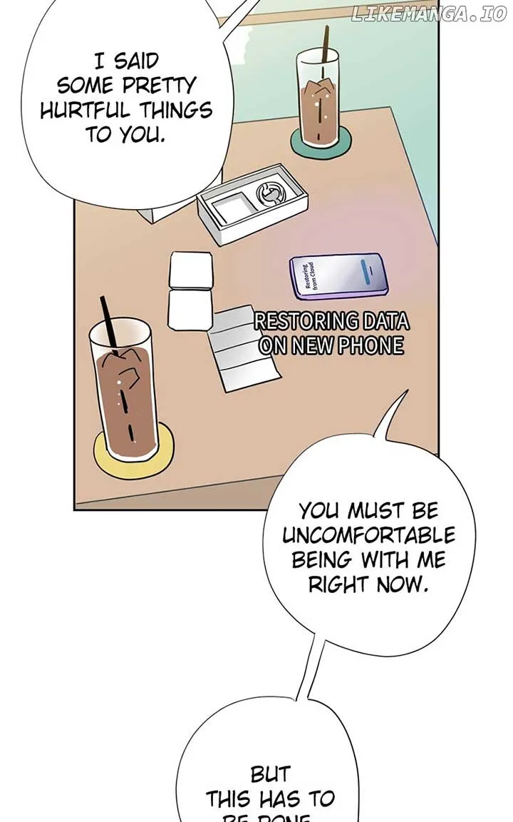 Read Love Letter chapter 6 image 92 on Lezhin